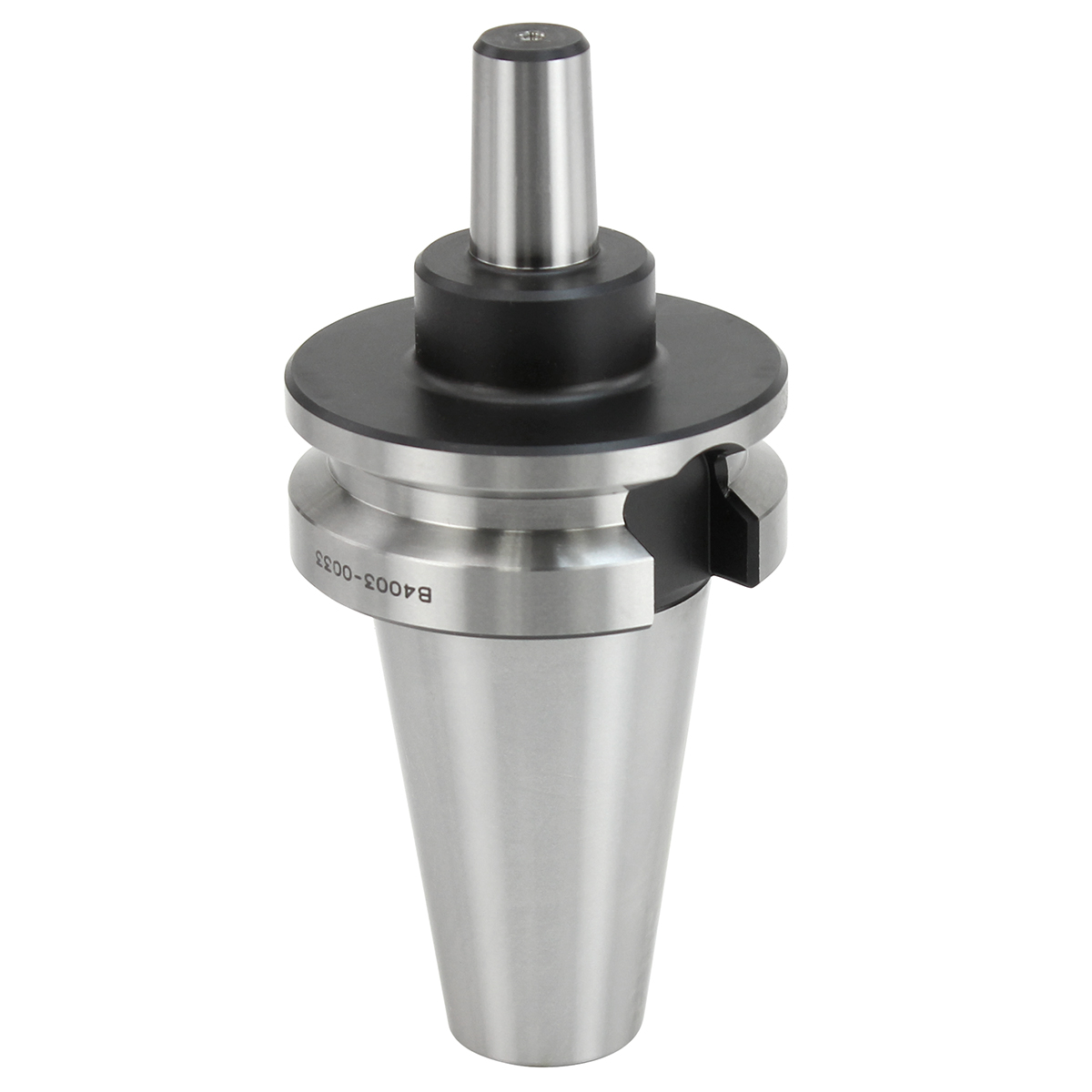 Show products in category Jacobs Taper Adapters JACOBS TAPER ADAPTERS